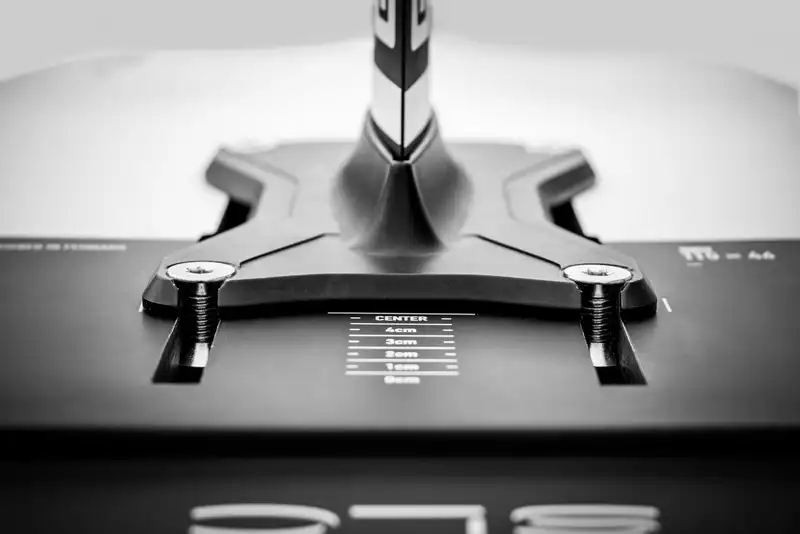 Фото 33