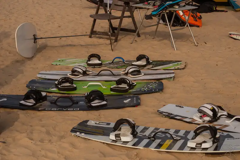 equipment/equipment.jpg