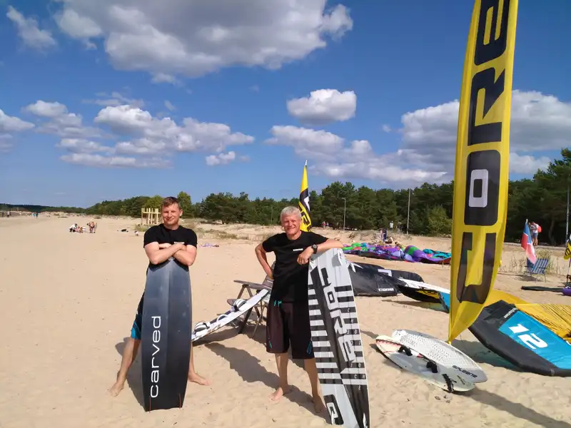 summer/kite/IMG_20190818_130104.jpg