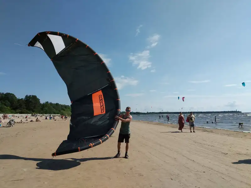 summer/kite/PXL_20210627_132840128.MP.jpg