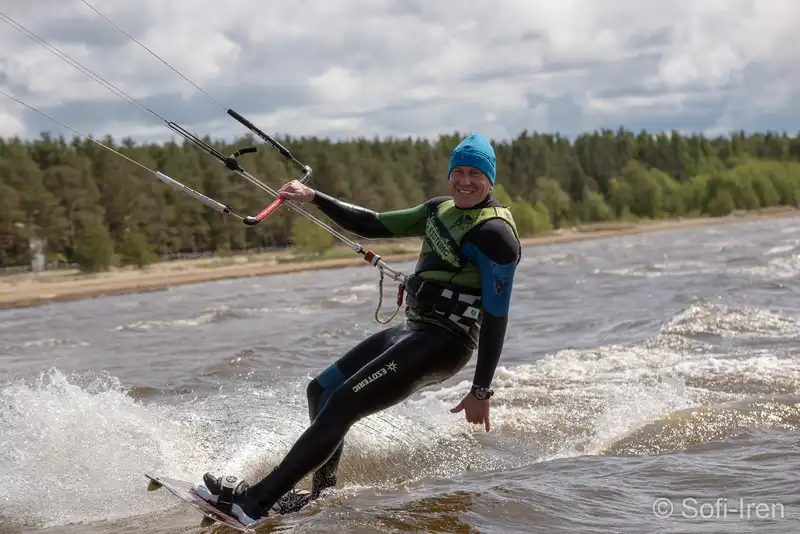 summer/kite/_DSC5244.jpg
