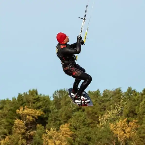 team/jackson_jump.jpg