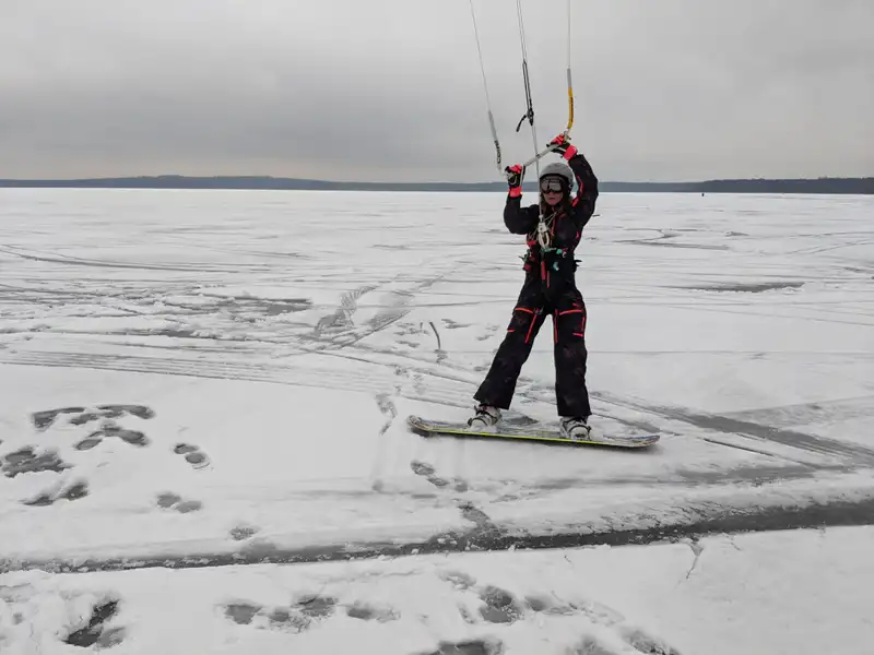 winter/kite/2020-02-09 15-26-10.JPG