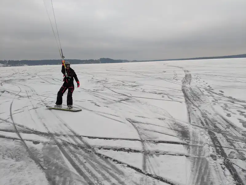 winter/kite/2020-02-09 15-26-42.JPG