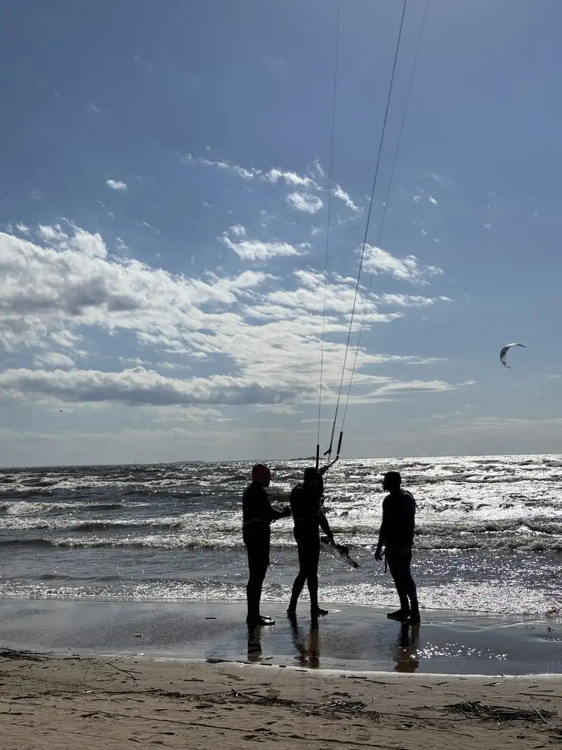 05.05.2026 — IMG_9785.webp