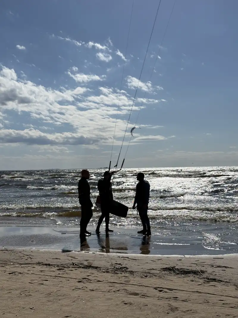 05.05.2026 — IMG_9787.webp