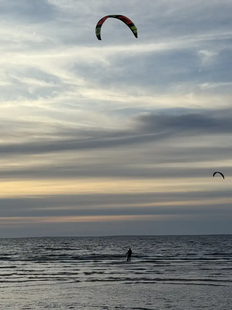 06.12.2025 — IMG_1431.webp