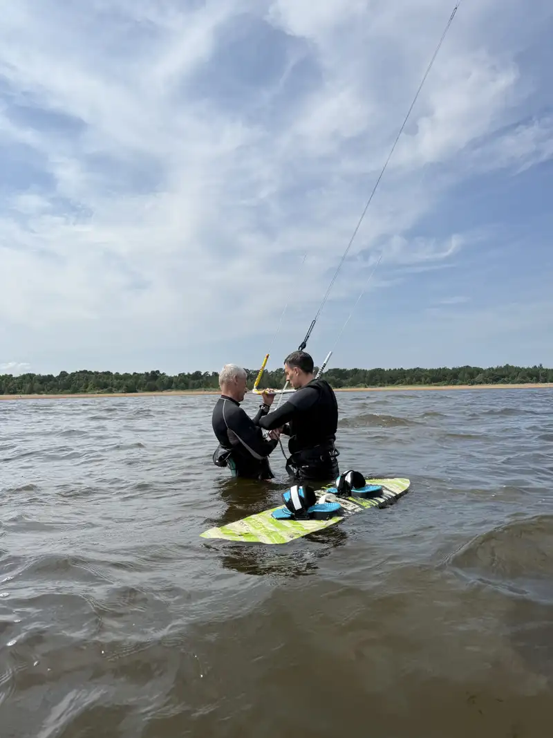 06.12.2025 — IMG_7567.webp