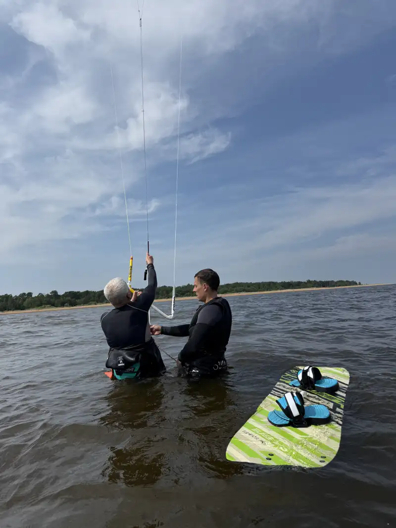 06.12.2025 — IMG_7568.webp