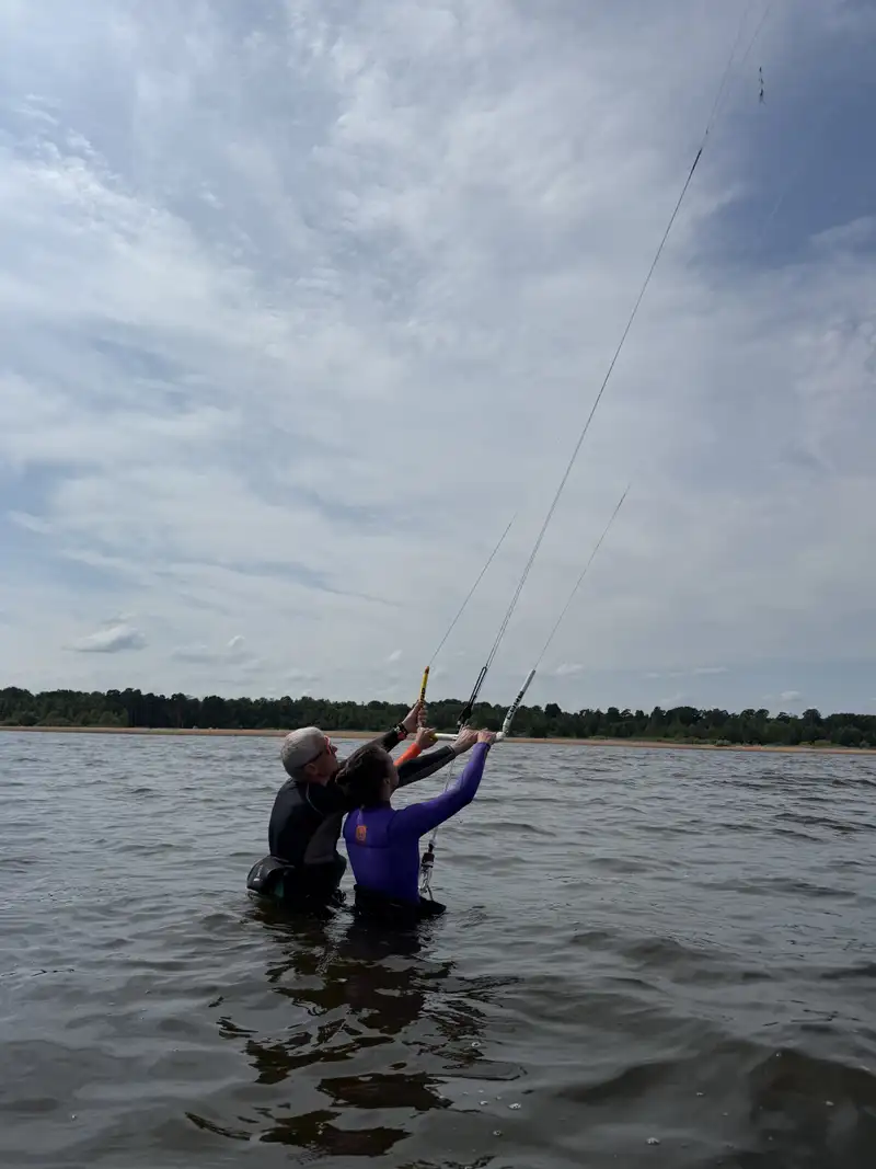 06.12.2025 — IMG_7574.webp