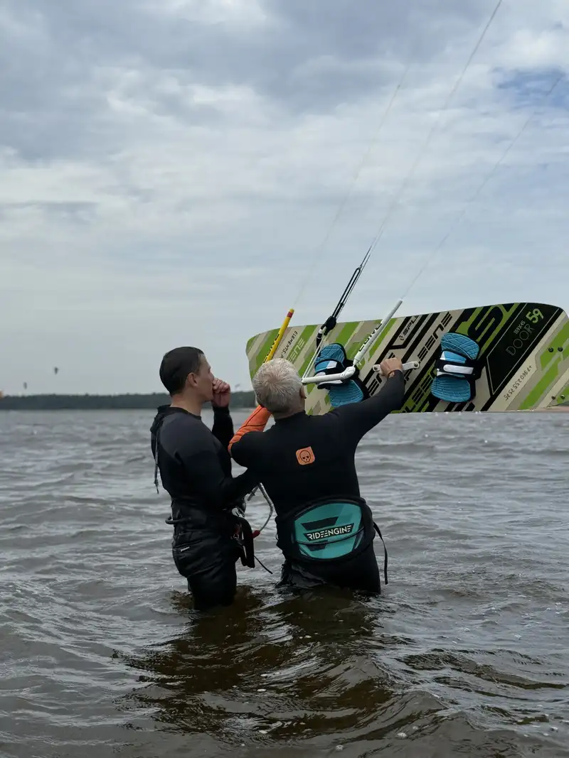 06.12.2025 — IMG_8483.webp