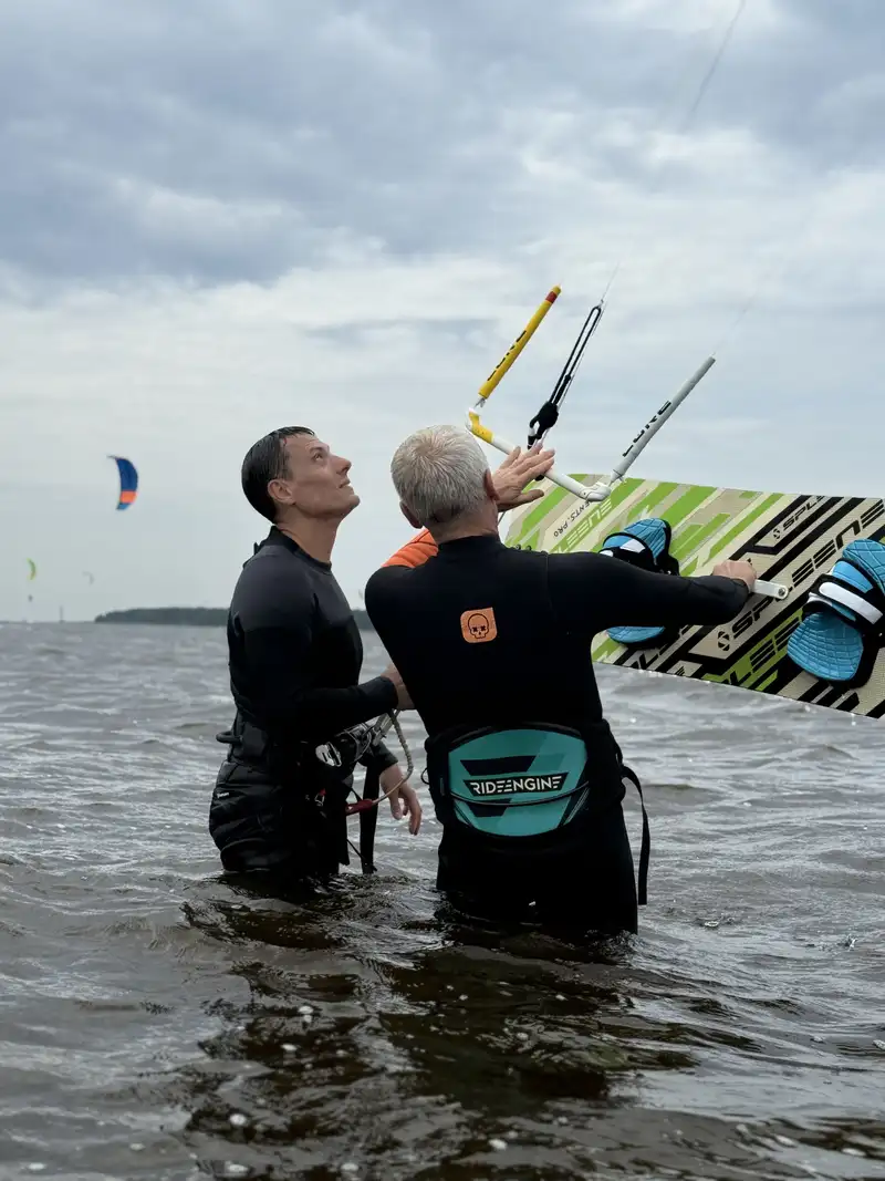 06.12.2025 — IMG_8484.webp