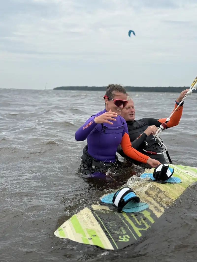 06.12.2025 — IMG_8504.webp
