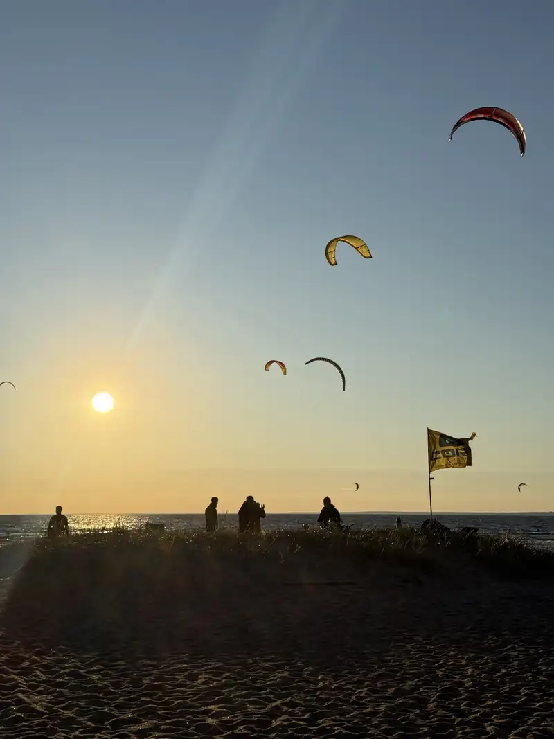 06.12.2025 — IMG_9313.webp