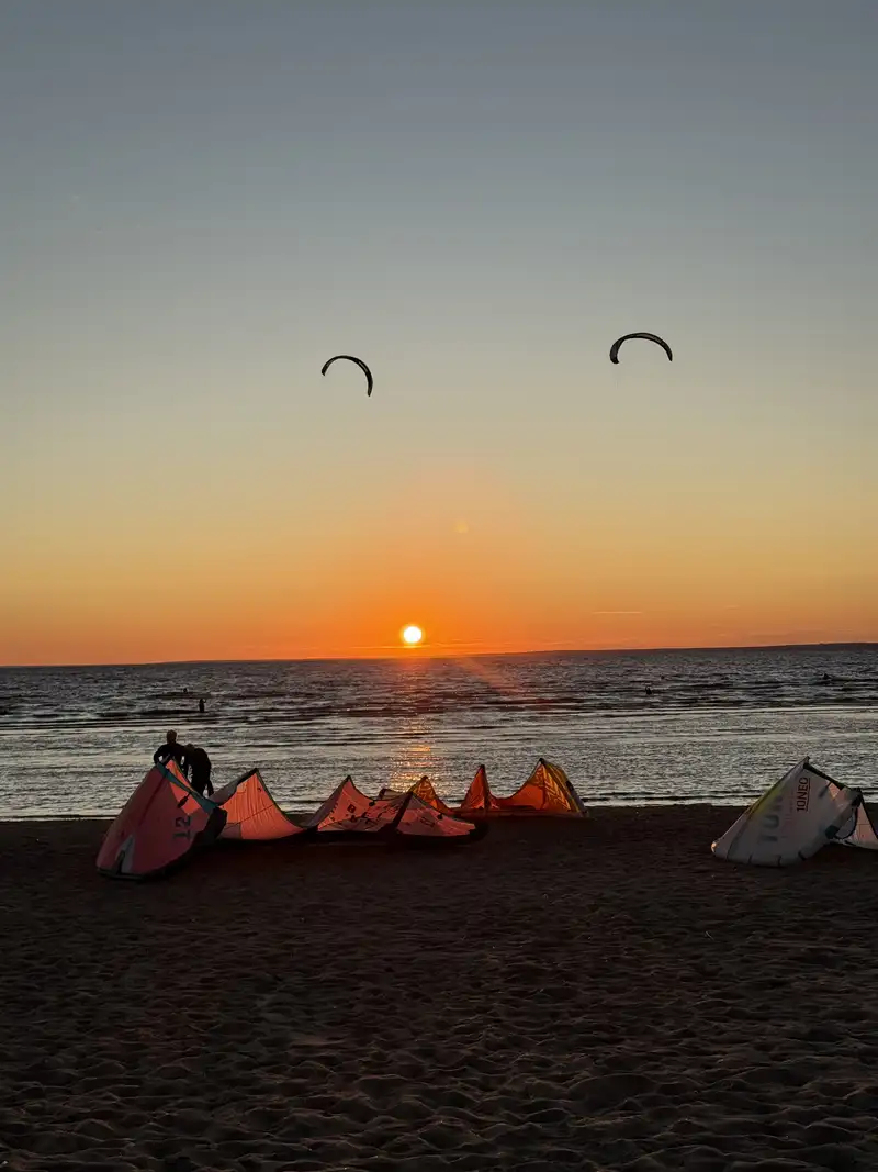 06.12.2025 — IMG_9322.webp